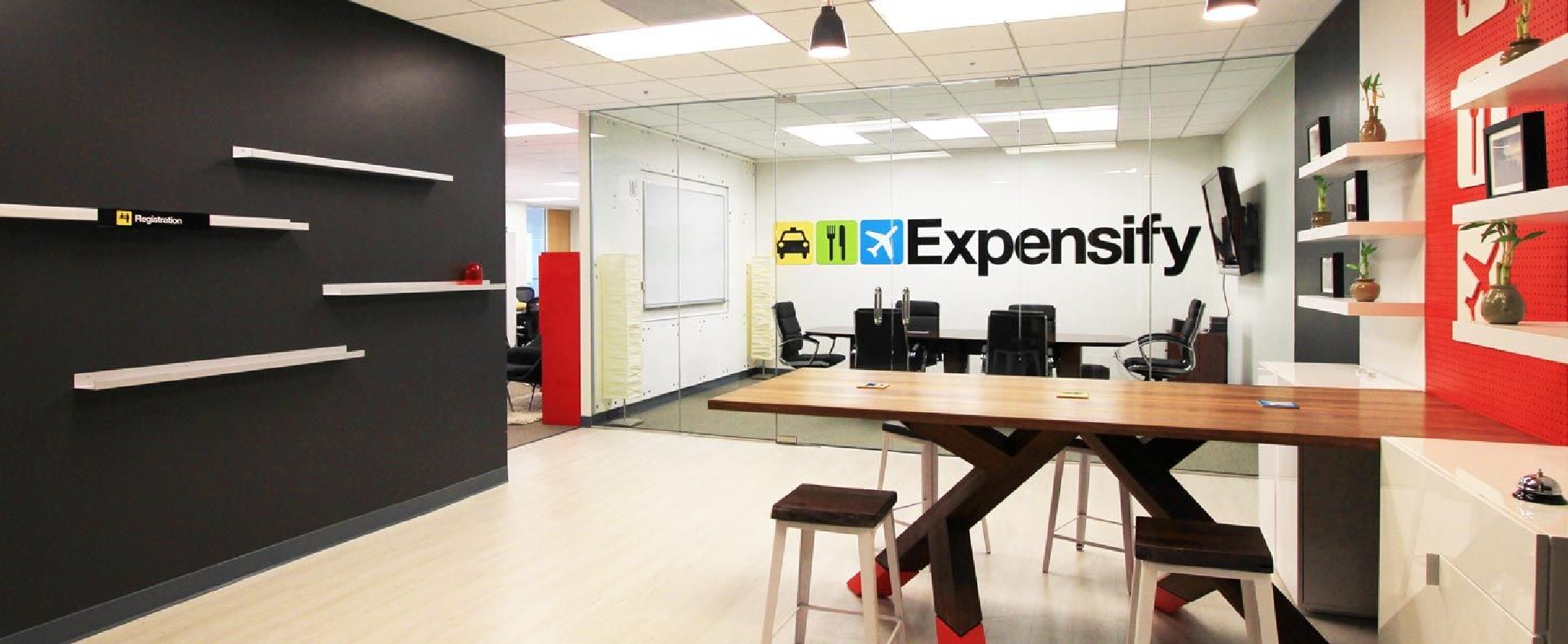 Cover image for Expensify’s CEO on the Tactics that Doubled its Customer Base in Just Six Months