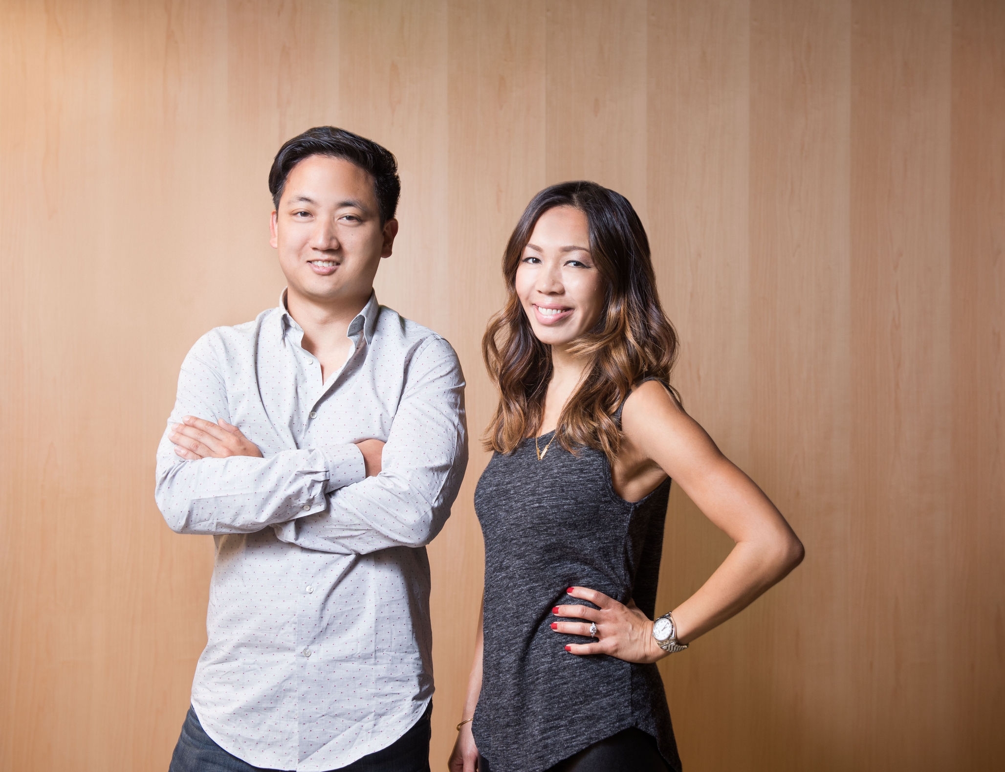 Cover image for The Total Talent Reboot — How This Startup Overhauled Its Workforce