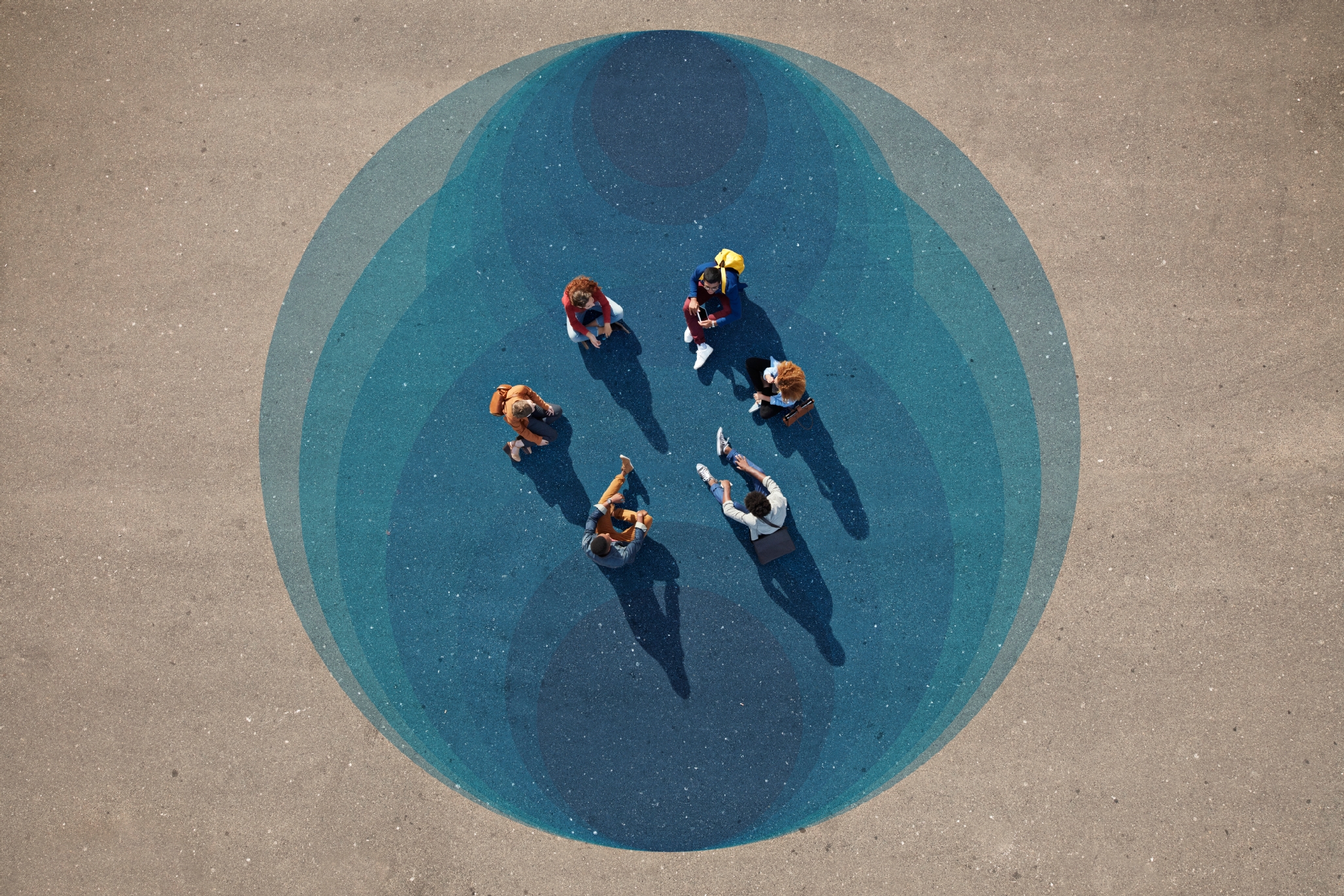 Cover image for The Manager’s Guide to Inclusive Leadership — Small Habits That Make a Big Impact