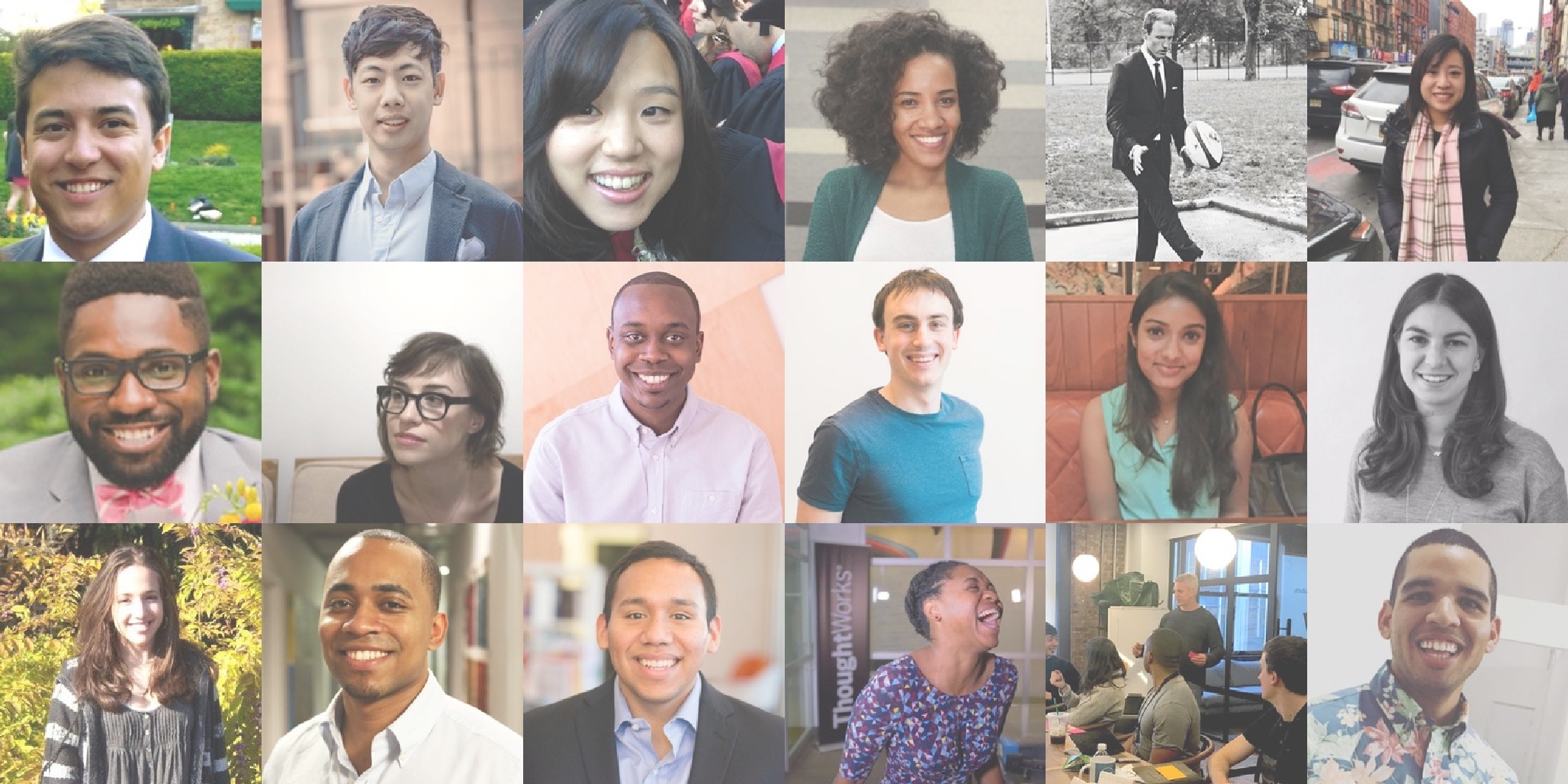 Cover image for 17 Product Managers Who Will Own the Future of NYC Tech — and the 9 Frameworks They’ll Use to Do It