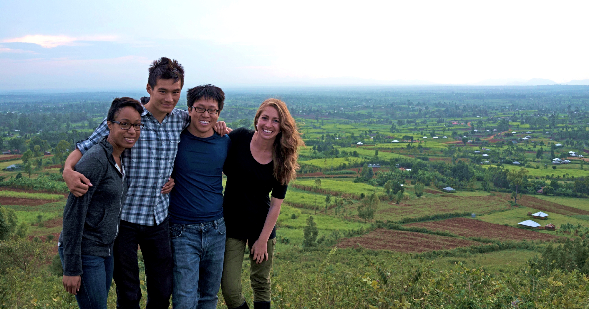 Cover image for What Startups Can Learn from Watsi’s Wildly Successful Email Campaign