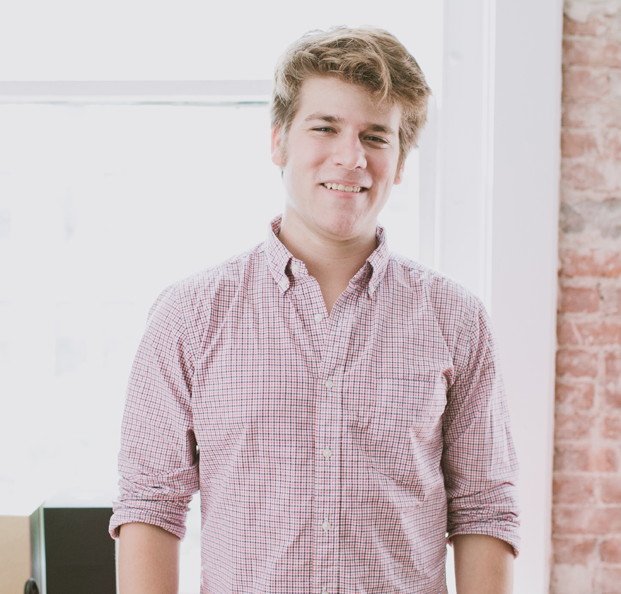 Cover image for Zach Sims of Codecademy on Lessons in Raising $12.5 Million for the First Time