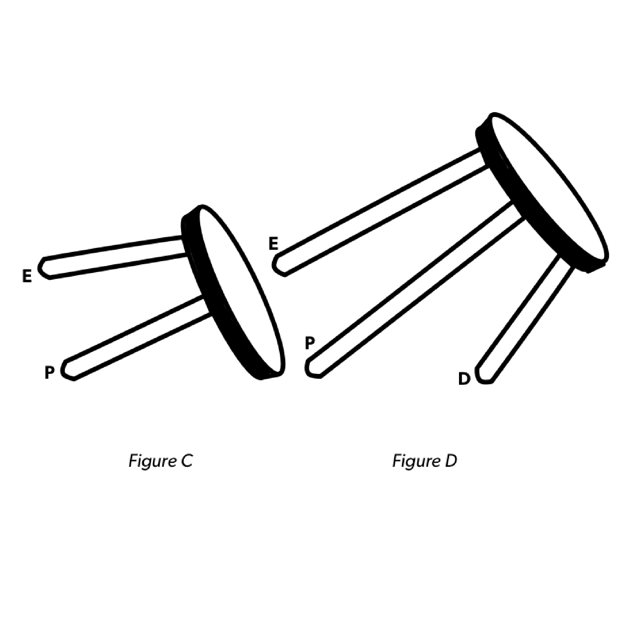 Products - ENG