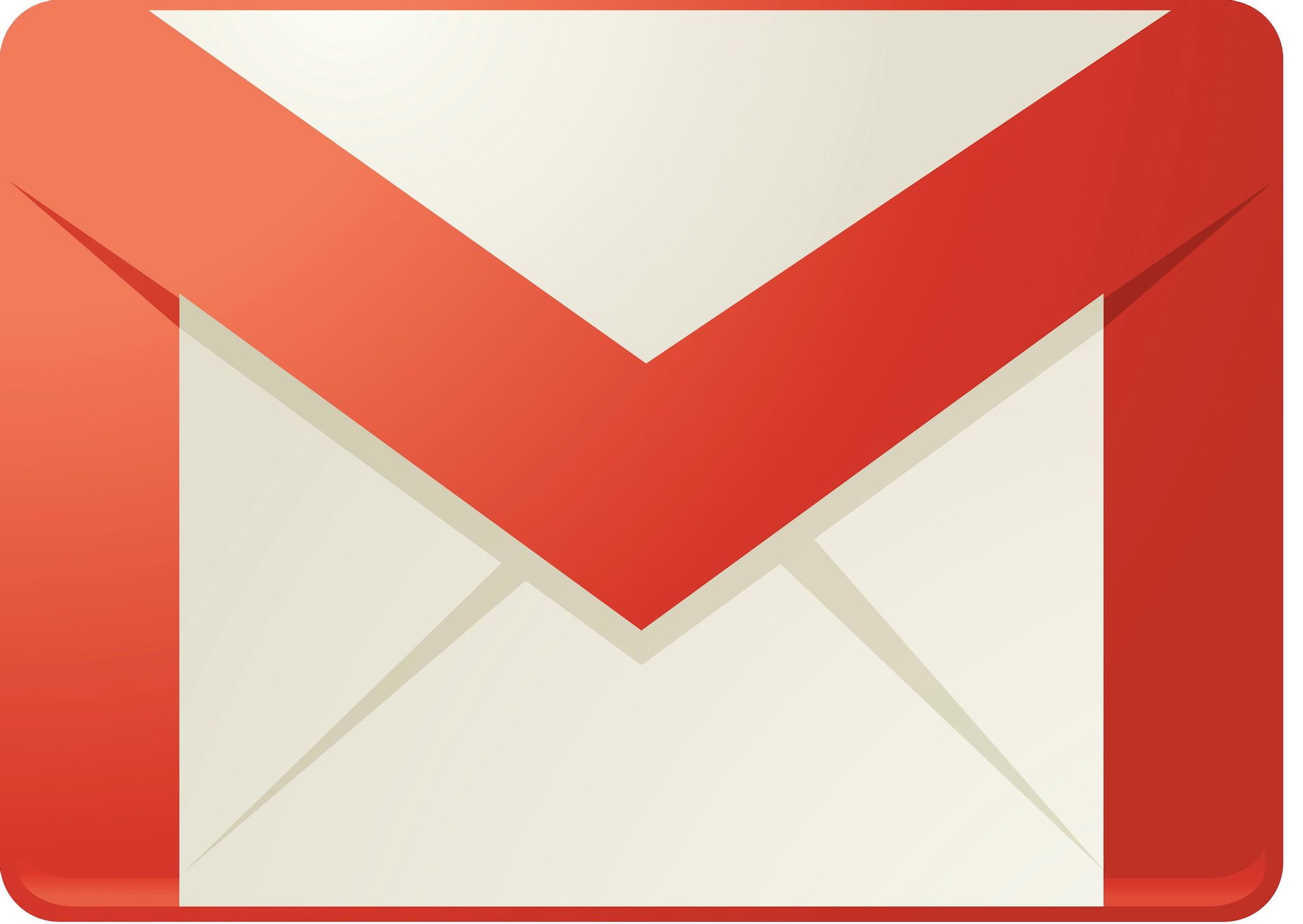 How To Add A New Email To Your Hotmail Account - gHacks Tech News