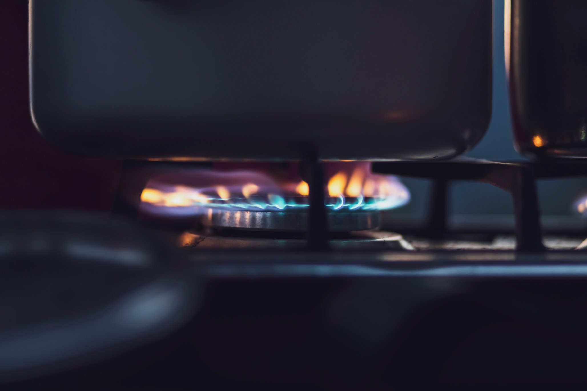 How To Take Personal Development Off The Backburner Tactical