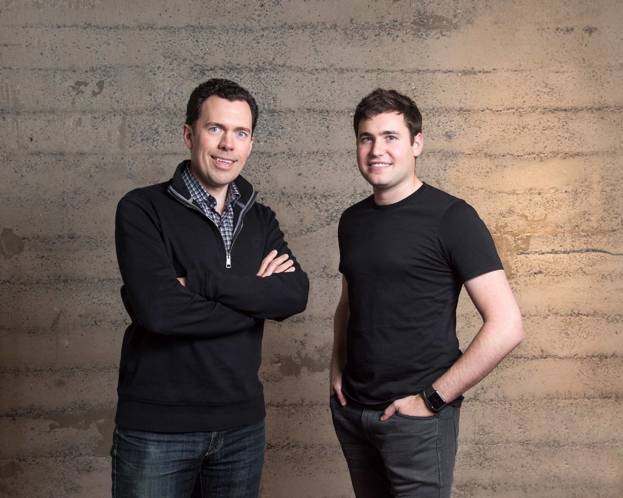 The Fundraising Wisdom That Helped Our Founders Raise $18B in Follow-On  Capital