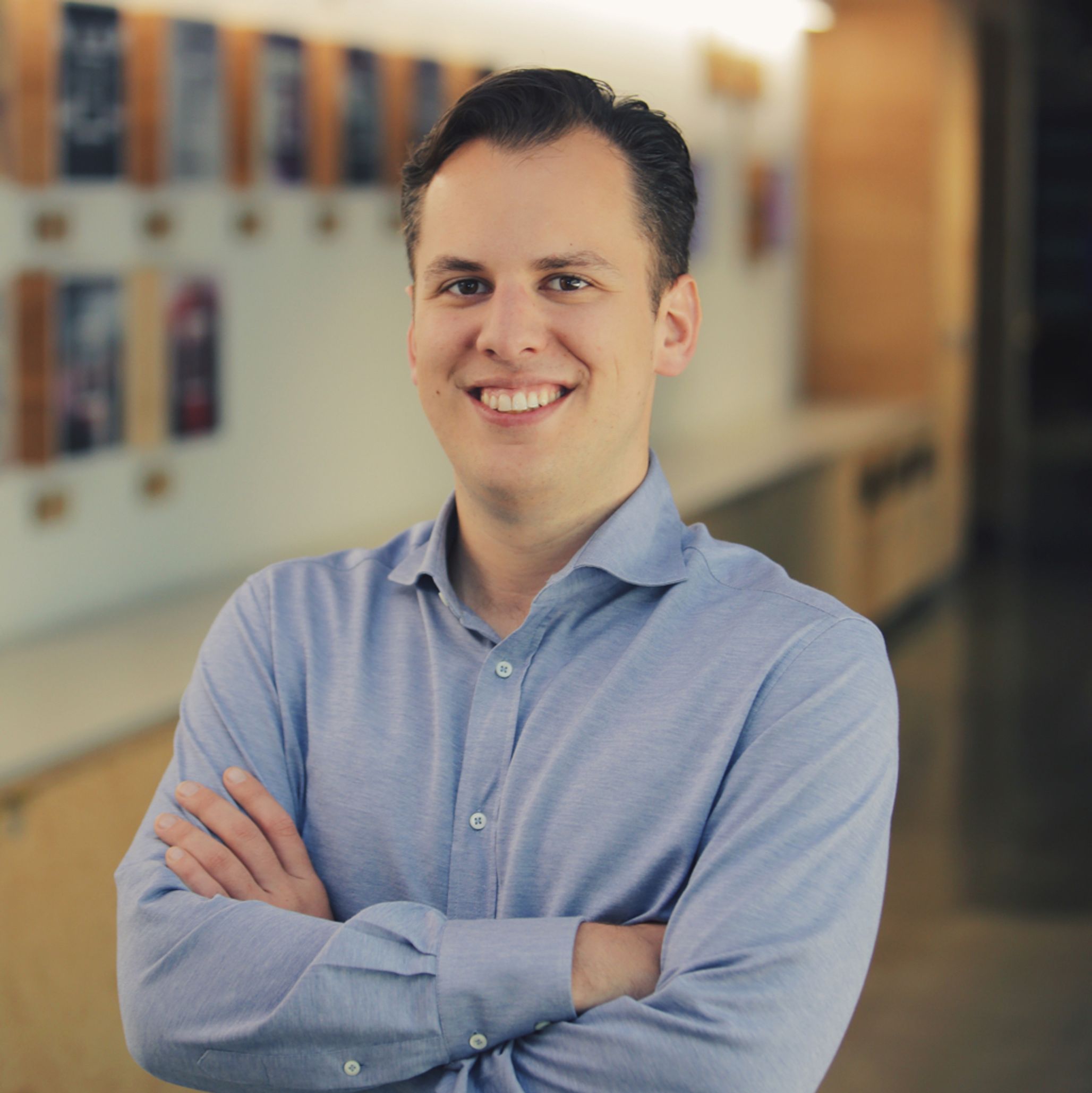 How Instagram Co-founder Mike Krieger Took Its Engineering Org