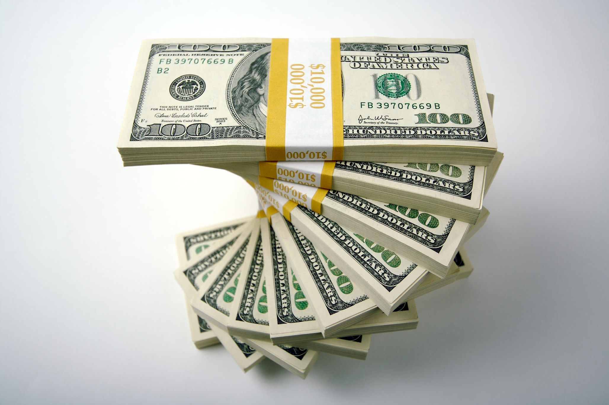 navy federal cash advance online