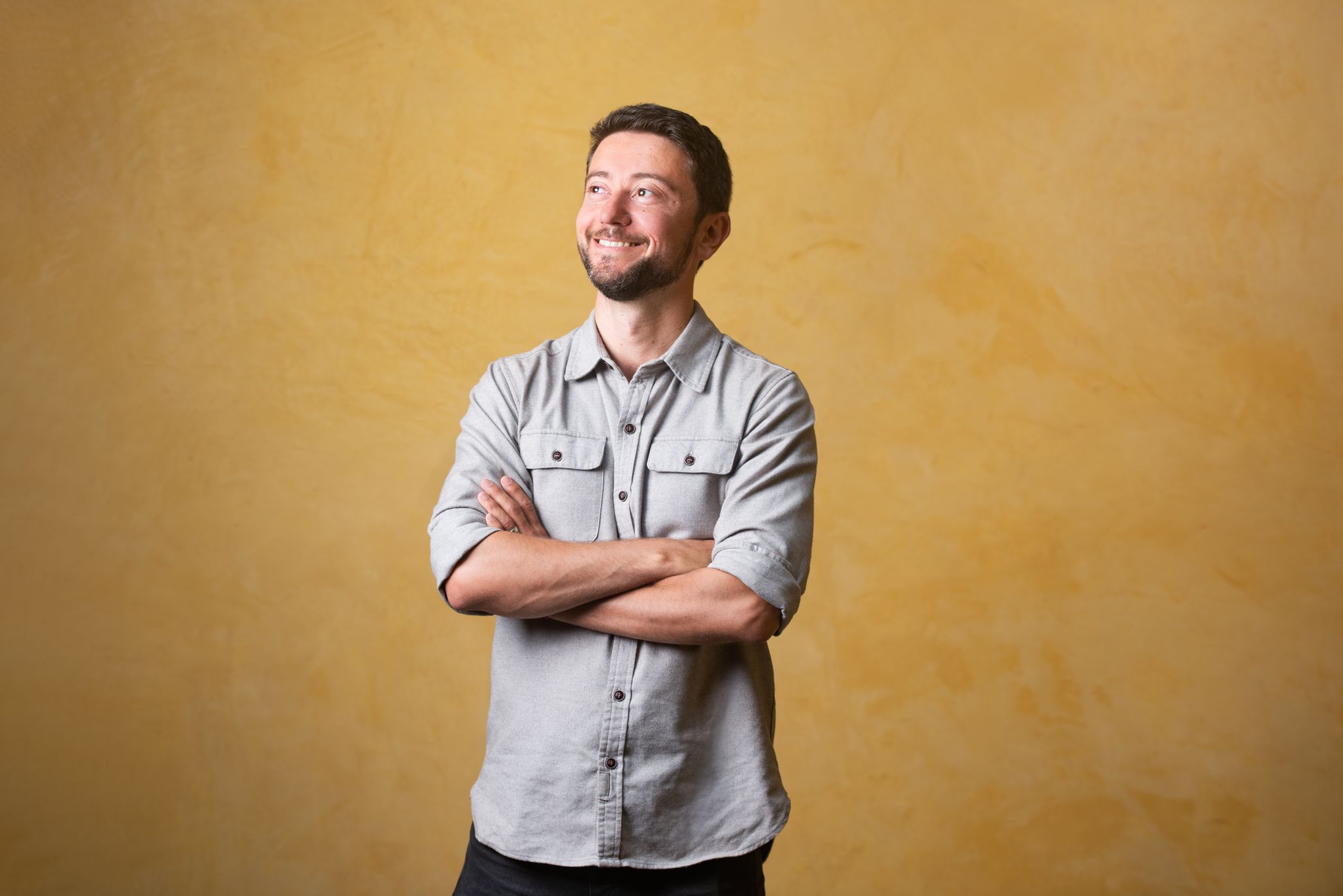 Lenny Rachitsky是Airbnb的前产品主管。